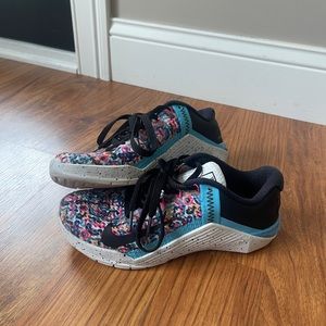 Nike Metcon 6
